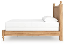 Load image into Gallery viewer, Aleaport Bed - Ego Home Furniture