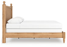 Load image into Gallery viewer, Aleaport Bed - Ego Home Furniture