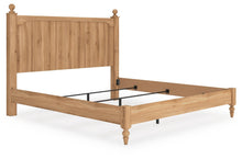 Load image into Gallery viewer, Aleaport Bed - Ego Home Furniture