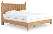 Load image into Gallery viewer, Aleaport Bed - Ego Home Furniture