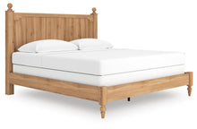 Load image into Gallery viewer, Aleaport Bed - Ego Home Furniture