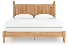 Load image into Gallery viewer, Aleaport Bed - Ego Home Furniture