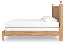 Load image into Gallery viewer, Aleaport Bed - Ego Home Furniture