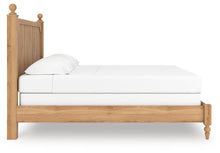Load image into Gallery viewer, Aleaport Bed - Ego Home Furniture