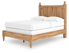 Load image into Gallery viewer, Aleaport Bed - Ego Home Furniture