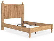 Load image into Gallery viewer, Aleaport Bed - Ego Home Furniture