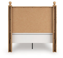 Load image into Gallery viewer, Aleaport Bed - Ego Home Furniture