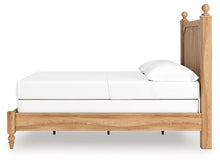 Load image into Gallery viewer, Aleaport Bed - Ego Home Furniture