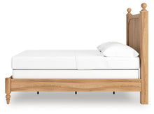 Load image into Gallery viewer, Aleaport Bed - Ego Home Furniture