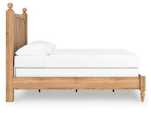 Load image into Gallery viewer, Aleaport Bed - Ego Home Furniture