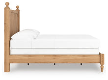 Load image into Gallery viewer, Aleaport Bed - Ego Home Furniture