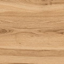 Load image into Gallery viewer, Aleaport Bed - Ego Home Furniture