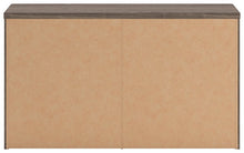 Load image into Gallery viewer, Kendanport Dresser - Ego Home Furniture