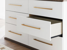 Load image into Gallery viewer, Kendanport Dresser