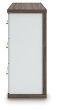 Load image into Gallery viewer, Kendanport Dresser - Ego Home Furniture