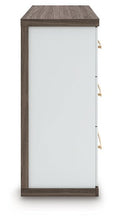 Load image into Gallery viewer, Kendanport Dresser - Ego Home Furniture