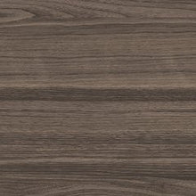 Load image into Gallery viewer, Kendanport Bedroom Mirror