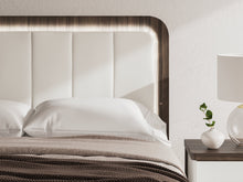 Load image into Gallery viewer, Kendanport Upholstered Bed - Ego Home Furniture