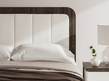 Load image into Gallery viewer, Kendanport Upholstered Bed - Ego Home Furniture