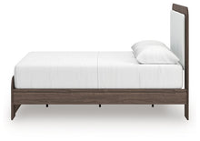 Load image into Gallery viewer, Kendanport Upholstered Bed - Ego Home Furniture