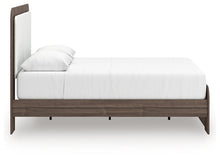 Load image into Gallery viewer, Kendanport Upholstered Bed - Ego Home Furniture