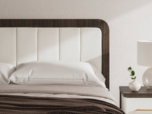 Load image into Gallery viewer, Kendanport Upholstered Bed - Ego Home Furniture