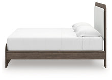 Load image into Gallery viewer, Kendanport Upholstered Bed - Ego Home Furniture
