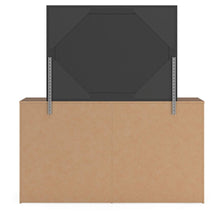 Load image into Gallery viewer, Broachmyn Dresser and Mirror - Ego Home Furniture