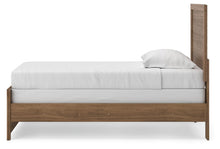 Load image into Gallery viewer, Broachmyn Bed - Ego Home Furniture