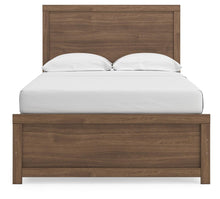 Load image into Gallery viewer, Broachmyn Bed - Ego Home Furniture