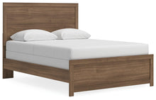 Load image into Gallery viewer, Broachmyn Bed - Ego Home Furniture