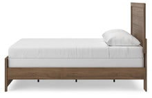 Load image into Gallery viewer, Broachmyn Bed - Ego Home Furniture