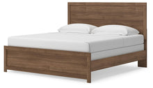 Load image into Gallery viewer, Broachmyn Bed - Ego Home Furniture