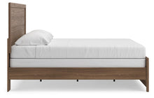Load image into Gallery viewer, Broachmyn Bed - Ego Home Furniture