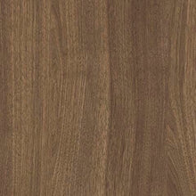 Load image into Gallery viewer, Broachmyn Dresser and Mirror - Ego Home Furniture