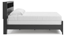Load image into Gallery viewer, Broachmyn Bed - Ego Home Furniture