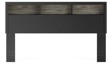 Load image into Gallery viewer, Broachmyn Bed - Ego Home Furniture