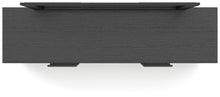 Load image into Gallery viewer, Broachmyn Dresser and Mirror - Ego Home Furniture