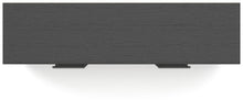Load image into Gallery viewer, Broachmyn Dresser and Mirror - Ego Home Furniture