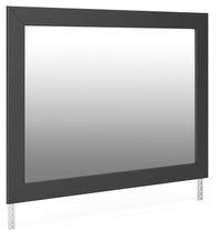 Load image into Gallery viewer, Broachmyn Dresser and Mirror - Ego Home Furniture