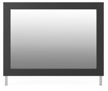 Load image into Gallery viewer, Broachmyn Dresser and Mirror - Ego Home Furniture
