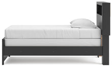 Load image into Gallery viewer, Broachmyn Bed - Ego Home Furniture