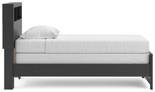 Load image into Gallery viewer, Broachmyn Bed - Ego Home Furniture
