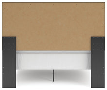 Load image into Gallery viewer, Broachmyn Bed - Ego Home Furniture