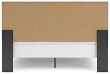 Load image into Gallery viewer, Broachmyn Bed - Ego Home Furniture