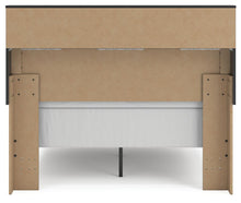 Load image into Gallery viewer, Broachmyn Bed - Ego Home Furniture