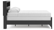 Load image into Gallery viewer, Broachmyn Bed - Ego Home Furniture