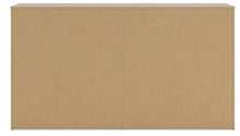 Load image into Gallery viewer, Broachmyn Dresser and Mirror - Ego Home Furniture