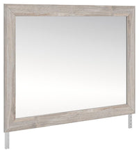 Load image into Gallery viewer, Broachmyn Dresser and Mirror - Ego Home Furniture