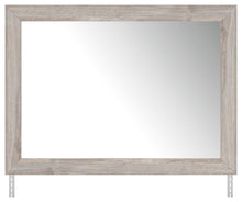 Load image into Gallery viewer, Broachmyn Dresser and Mirror - Ego Home Furniture